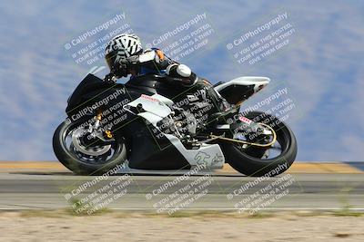 media/Mar-09-2024-SoCal Trackdays (Sat) [[bef1deb9bf]]/5-Turn 9 Side (1115am)/